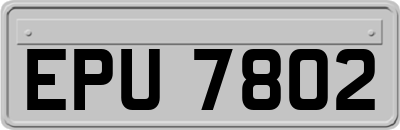EPU7802