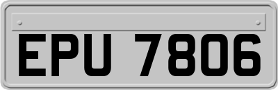 EPU7806
