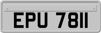 EPU7811