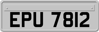 EPU7812