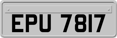 EPU7817