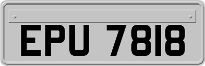 EPU7818