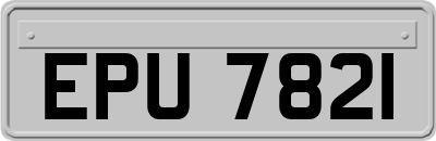 EPU7821