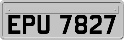 EPU7827