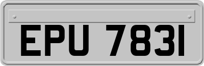 EPU7831