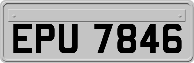 EPU7846