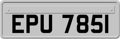 EPU7851