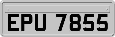 EPU7855