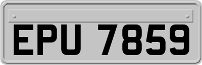 EPU7859