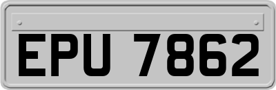 EPU7862