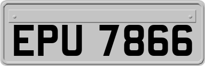 EPU7866