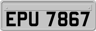 EPU7867