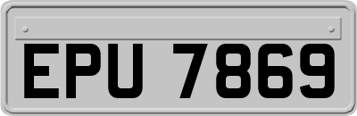 EPU7869