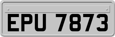 EPU7873