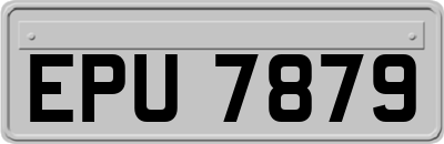 EPU7879