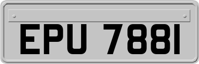 EPU7881