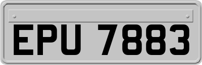 EPU7883