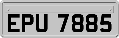 EPU7885