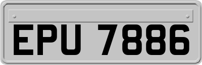 EPU7886