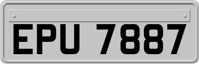 EPU7887