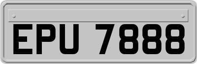 EPU7888