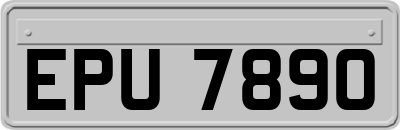 EPU7890