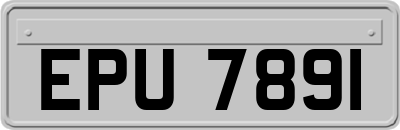 EPU7891