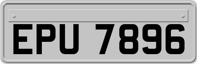 EPU7896