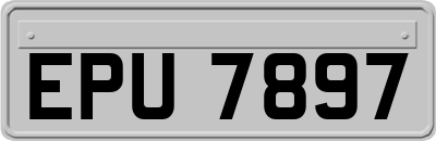 EPU7897