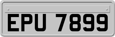 EPU7899