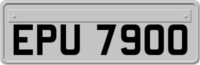 EPU7900