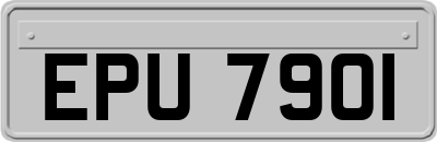 EPU7901