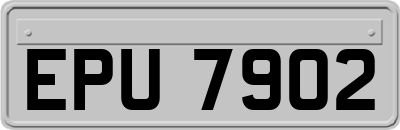 EPU7902