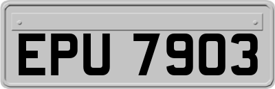 EPU7903
