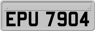 EPU7904