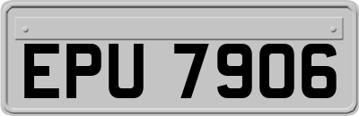 EPU7906