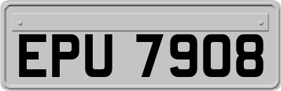 EPU7908