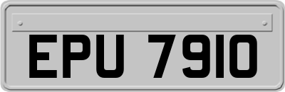 EPU7910