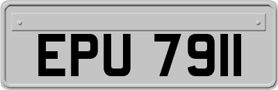EPU7911