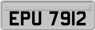 EPU7912