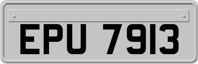 EPU7913
