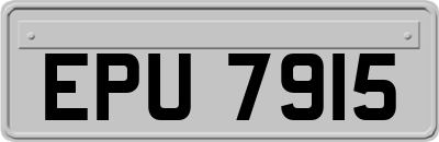 EPU7915
