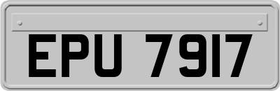 EPU7917