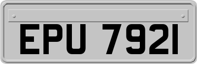 EPU7921