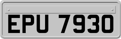 EPU7930