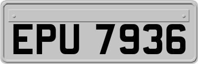 EPU7936