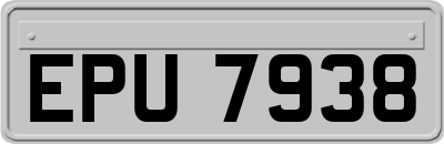EPU7938