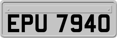 EPU7940