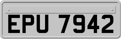 EPU7942