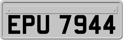 EPU7944